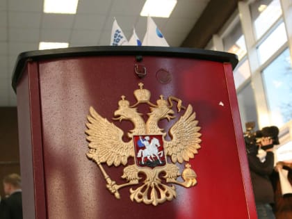 Злоба, прагматизм и дистант. Как в Прикамье в 2023 году пройдут избирательные кампании