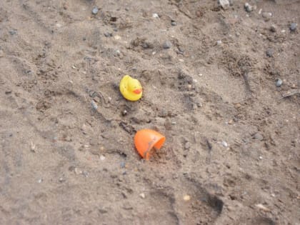 ​Роспотребнадзор: в Чайковском обнаружены нестандартные пробы воды