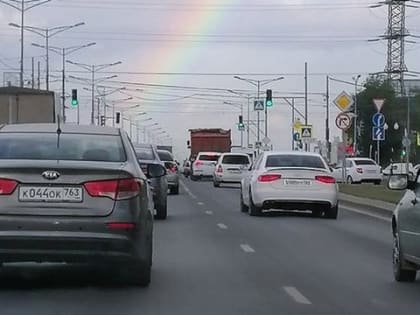 На АЗС заправят полный бак бесплатно с 16 июня: водителей ждёт халява на заправках