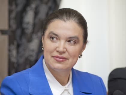 Новая инициатива по улучшению качества воздуха в городе