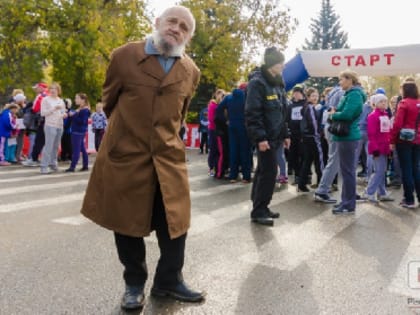 В Прикамье продлили режим самоизоляции для пенсионеров