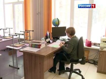 142 класса на дистанте. В Прикамье растет заболеваемость ОРВИ