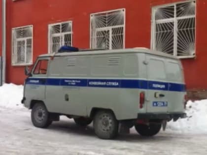 В Пермском крае молодой человек зарезал 17-летнюю девушку