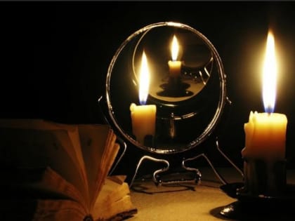 Как жительница Губахи суженого нашла