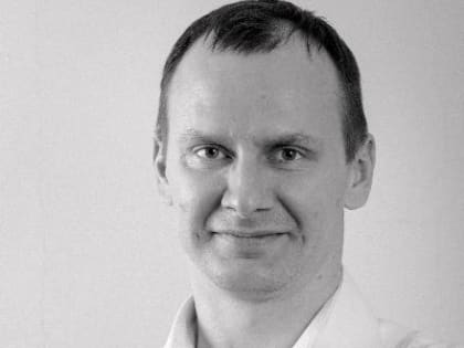 ​Ставки и режимы. Эксперт объяснил, какие налоги должны платить налоговые нерезиденты