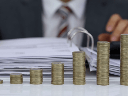 В Прикамье предложили ввести льготу для предприятий, помогающих учреждениям СПО