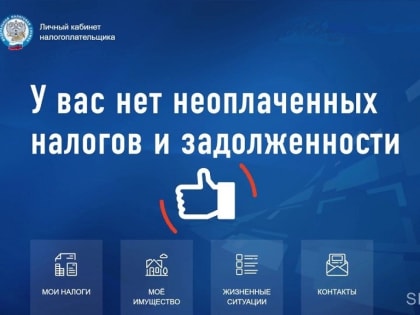 Жителям Пермского края спишут задолженности по пеням по транспортному налогу