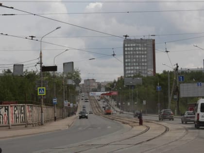 Подрядчик реконструкции Северной дамбы «ТСИ-Пермь»​ признан банкротом