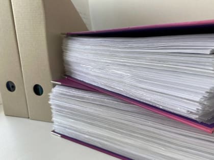 ​В Перми регистрация смерти стала проводиться только в одном отделе ЗАГС