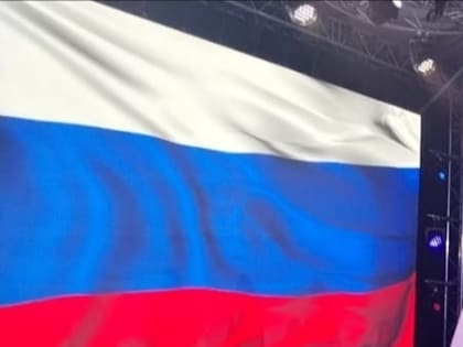 В Прикамье назначили дату конкурса на должность главы Осинского округа