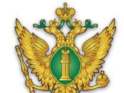 Управление Минюста России по Пермскому краю проведет прием граждан  на территории Кунгурского муниципального округа Пермского края