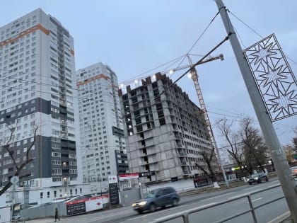 Цены на квартиры обвалятся до уровня 2018 года: вот что случится с рынком недвижимости, рассказали эксперты
