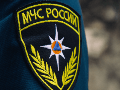 МЧС:  за истекшие сутки в Прикамье зарегистрировано 16 пожаров