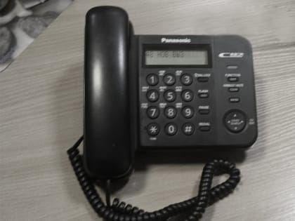 Прокуратура проводит "горячую линию" по льготным лекарствам