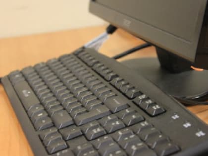 В Прикамье заблокирован 21 ip-адрес доменных имен с опасной для детей информацией