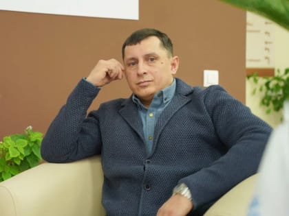 Ветеран СВО из Прикамья выступит в горнолыжных соревнованиях первого зимнего «Кубке Защитников Отечества»