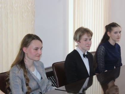 Всероссийская олимпиада школьников 2022 – 2023 учебного года по праву и обществознанию