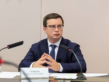 Продажи российских ВКС-продуктов в Азии и Латинской Америке могут вырасти вдвое