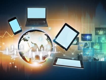 Опубликован график проведения информационных мероприятий для налогоплательщиков на апрель 2025 года