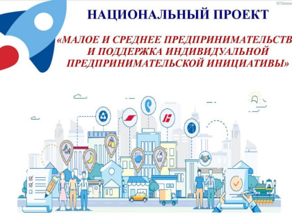 Для бизнеса Прикамья с января 2023 года снижены ставки по самым востребованным льготным займам