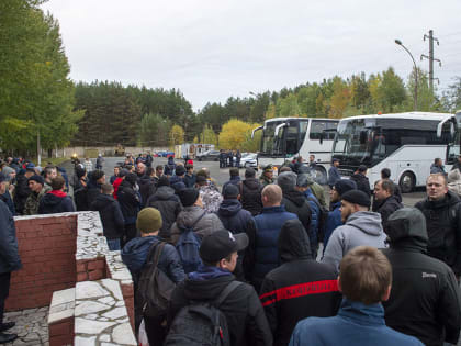 Участникам СВО будут предоставлять отпуска каждые полгода 