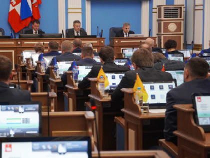 В Перми за 2022 год выявлено более 12 тысяч нарушений закона