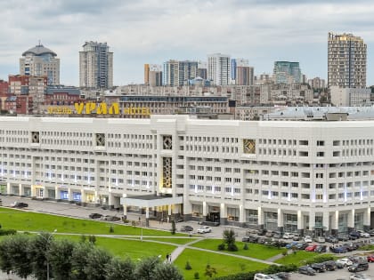 Дополнительные сборы за размещение в гостиницах Хабаровска