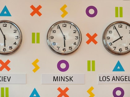 В Перми ликвидирован филиал IT-компании Xsolla