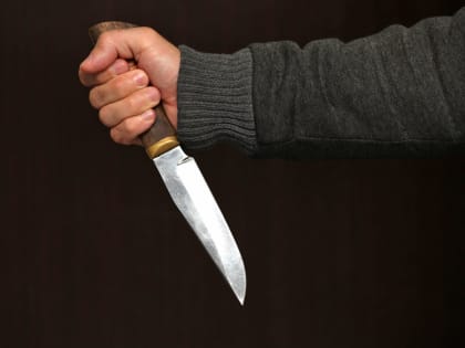 Прикамский спортсмен убил 17-летнюю возлюбленную из-за ревности