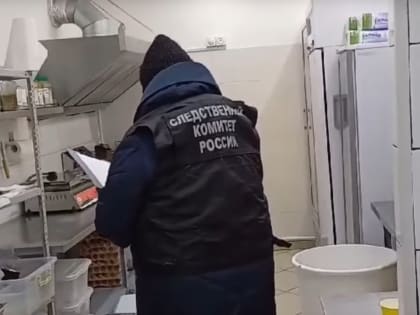 На 28% выросла заболеваемость сальмонеллезом в Прикамье
