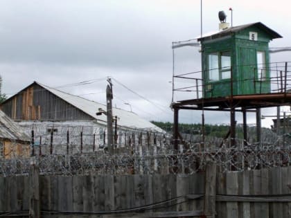 В Перми осудили мужчину, который 20 лет назад убил незнакомца