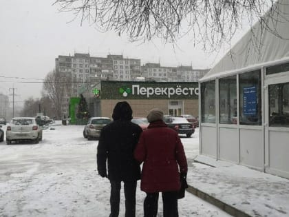 Нилов: У правительства есть основание на дополнительную индексацию пенсий в феврале