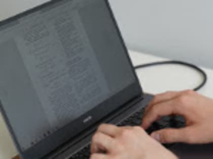 Студенты Пермского университета стали победителями соревнований по кибербезопасности