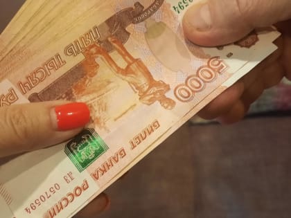 Не на 7,3 %, а больше: приятные изменения по январской индексации пенсий — как бальзам на душу