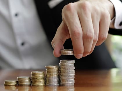 Увеличение доходов местных бюджетов через новые инициативы