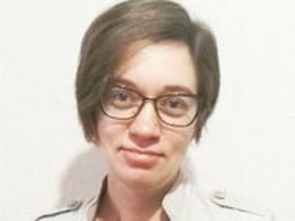 «Проигрывая стратегии, можно лучше понять концепцию равновесия Нэша и концепцию решения в бесконечно повторяющихся играх»