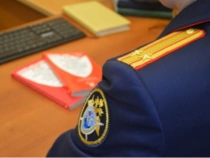 Житель Кунгурского округа, обвиняемый в покушении на посредничество во взяточничестве в крупном размере, предстанет перед судом