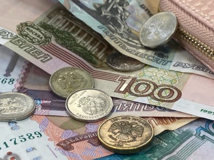 Новости о пенсионной реформе в России на 2024 год