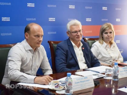 Образование – это не только школьные уроки