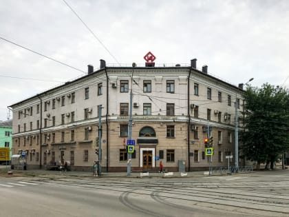 Обанкротившийся Трест № 14 реализовал на торгах земельный участок и права охотпользователя