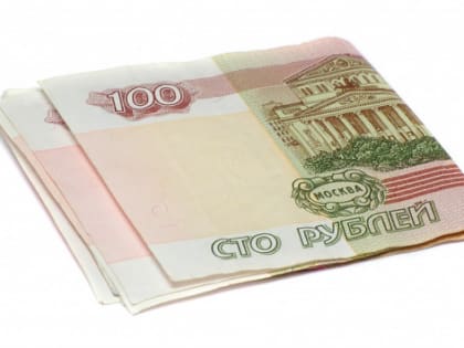 Банк России хочет застраховать деньги россиян на электронных кошельках