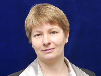 ПОЗДРАВЛЯЕМ С ЮБИЛЕЕМ!