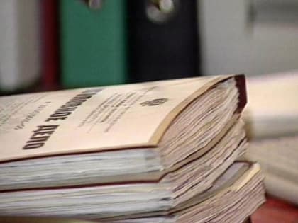 Пермский предприниматель обокрал семнадцать муниципальных школ