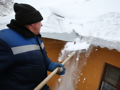В Перми департамент ЖКХ будет следить за содержанием расселенных домов