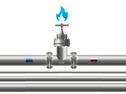 Шесть компаний из Прикамья попали под новые санкции США