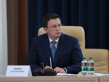 Внедрение искусственного интеллекта повысит выручку до 5%