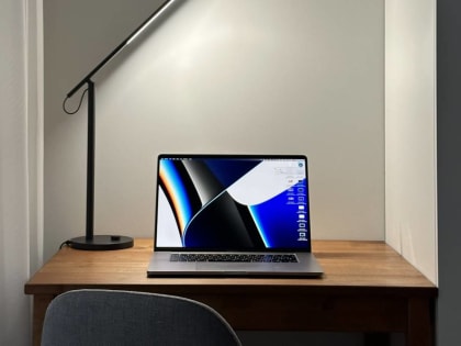 ​Нейросеть показала известных пермяков в образах Барби и Кена