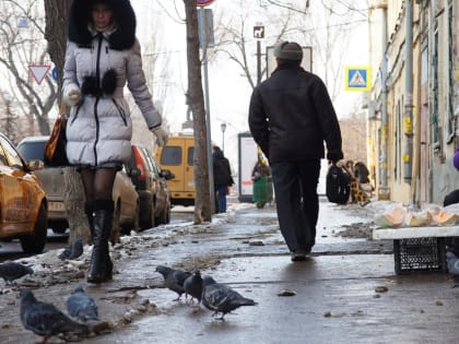Не на 7,3 %, а больше: неожиданно приятная новость по январской индексации пенсий
