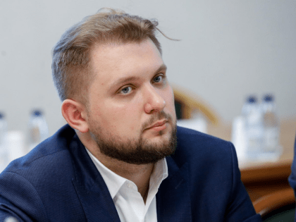 С эксплуатацией невежества граждан надо бороться, ‒ Чернышов