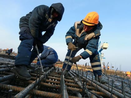 В Перми у ПЗСП отозвали разрешение на строительство «Дома Учителя» возле школы № 94